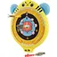 Іграшковий набір DIY Toys Магнітний дартс Бджола (CJ-1515379) - мініатюра 3