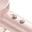 Фен Laifen Swift Premium Platinum Pink (LF03-PPG-EU) [130087] - мініатюра 7