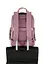 Рюкзак 15" American Tourister SOULPACK LILAS PINK 39x30x20 MI4*90001 - миниатюра 3