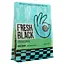 Кава в зернах Fresh Black Ethiopia 200 г - мініатюра 1