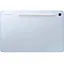 Планшет Samsung Galaxy Tab S10 FE WiFi 8/128GB Blue (SM-X520NLBREUC) UA UCRF - мініатюра 1