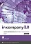 In Company 3.0 Upper Intermediate Student's Book Premium Pack - миниатюра 1
