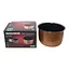 Чаша RB-C502 на мультиварку Redmond RMC-M4500, M4501, M4502, M4503, M4510, M4511, M4525, M45011, M45021, (5л.) - миниатюра 1
