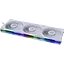 Вентилятор Lian Li Uni Fan TL120-3 ARGB White (G99.12TL3W.00) - мініатюра 1