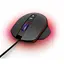 Мишка GamePro GM365 Nitro USB Black (GM365) - мініатюра 2
