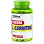 Жироспалювач FitMax Therm L-Carnitine 90 капсул Натуральний - мініатюра 1