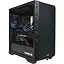 Ігровий комп'ютер Power Up GamePC Ultra #255 Core i9 14900K/64 GB/SSD 2TB/GeForce RTX 4090 24 Gb - мініатюра 1