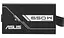 Блок питания Asus Prime 650W Bronze (90YE00Y1-B0NA00) - миниатюра 11