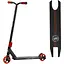 Самокат трюковий Best Scooter 82х50х10 см Чорно-червоний 000254812 - мініатюра 1