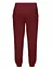 Штани Saucony Recovery Sweatpant Burgundy XS (1097-800049-SUA3 XS) - мініатюра 2