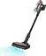Пилосос Dreame Cordless Vacuum Cleaner Z20 - мініатюра 3