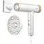 Фен Sencor SHD 9050GD (7185654) - мініатюра 1