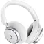 Bluetooth-гарнітура Anker SoundCore Space Q45 White (A3040G21) - мініатюра 2