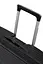 Чемодан 80 См American Tourister SOUNDBOX BLACK 80x56x34(37) 32G*09009 - миниатюра 12