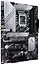Материнская плата Asus PRIME Z790-P D4 (90MB1CV0-M0EAY0) - миниатюра 4