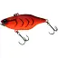 Воблер Jackall TN50 Silent 8.3 g Red Craw - мініатюра 1