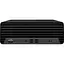 Комп'ютер персональний HP Elite 800-G9 SFF Intel i5-14500 16GB F512GB UMA WiFi кл+м 3р Win11P - мініатюра 1