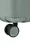 Чемодан Samsonite IMAGE 69 см THYME 69x45x28(31) KQ5*24003 - миниатюра 9