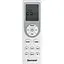 Сплит-система Sensei Luna Inverter SAC-09SKWL/I (130721) - миниатюра 7