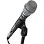 Микрофон вокальний Shure Beta 87C [121021] - миниатюра 4