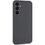 Чохол Ummi Silicone Cover Lakshmi Full Camera AA для Samsung Galaxy A56 5G Шоколадний/Chocolate - мініатюра 1