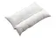 Подушка Руно 50х70 анатомическая, две камеры 310.52ОУ - миниатюра 1