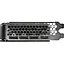 Видеокарта Palit GeForce RTX 3050 Dual NE63050019P1-190AD (79038) - миниатюра 8