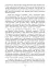 Тернистий шлях України від колонії «європейського» типу до суб’єкта міжнародних відносин - мініатюра 14