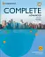 Complete Advanced. Workbook - мініатюра 1