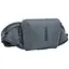 Сумка на пояс Thule Rail Hip Pack 0.5л Dark Slate (TH 3204479) - миниатюра 1