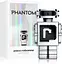 Туалетна вода Rabanne Phantom 100 мл - мініатюра 2