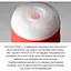 Мастурбатор Tenga US Double Hole Cup - миниатюра 4