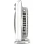 Вентилятор WetAir SF-1045W [105716] - миниатюра 4