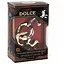 Головоломка Huzzle Dolce (Дольче) Cast Puzzle 3 звезды 473772 - миниатюра 3