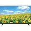 Телевизор Satelit U8200WS 50" LED 4K (50U8200WS) [139377] - миниатюра 2