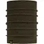 Мультиповязка Buff Polar Neckwarmer Bark Green (1033-BU 123701.843.10.00) - миниатюра 1