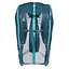 Рюкзак Deuter Gravity Motion SL Arctic-Navy (1052-3362019 3329) - мініатюра 2