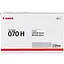 Картридж Canon 070H Black teh0022862 - мініатюра 1