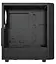 Корпус OCYPUS GAMMA C70 BK ARGB (GAMMA-C70-BKG400XX-GL) без блока питания - миниатюра 7