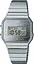 Часы Casio VINTAGE ICONIC A700WEV-7AEF - миниатюра 1