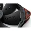 Вентилятор Noctua NF-A14iPPC-3000 PWM 140mm - мініатюра 3