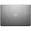 Ноутбук Dell Latitude 7640,i5-1345u,16 GB,512 GB,Windows 11 Pro - миниатюра 5