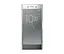 Смартфон Sony Xperia XZ Premium G8142 Premium Silver Refurbished - миниатюра 2