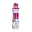 Спрей для тіла (body mist) жіночий Emper Flower`s Secret Heaven Bouquet 100 мл (MM36078)  - мініатюра 1