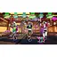Гра Just Dance 2022 (російська версія) (PS5) - мініатюра 2