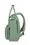 Рюкзак American Tourister URBAN GROOVE URBAN GREEN 36x25x20 24G*54048 - миниатюра 9