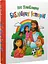 Книга 100 улюблених біблійних історій. Автор - Яков Крамер (Свічадо) - мініатюра 2