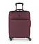 Чемодан Gabol Florida (S) Dark red (123122-037) - миниатюра 1
