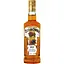 Алкогольный напиток Zubrowka Zlota 37.5% 0.5 л (596153) - миниатюра 1