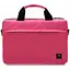 Сумка для ноутбука Vinga 14" NB1402 Pink (NB1402PK) - миниатюра 4